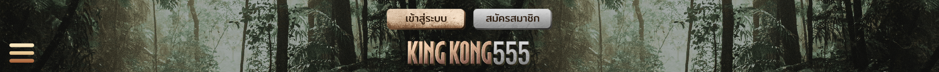 HEAD PC kingkong555